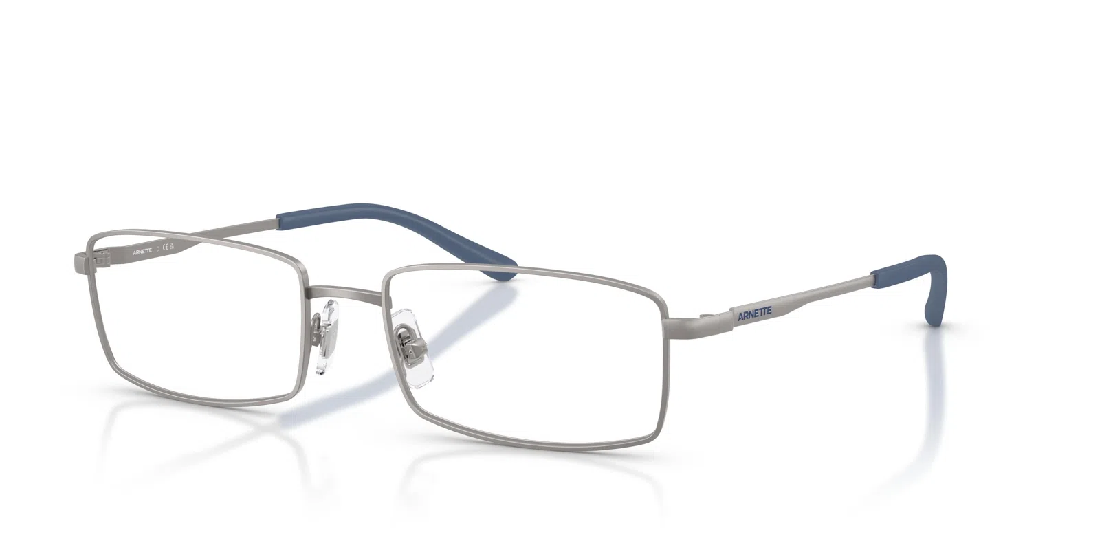 Arnette 6154 Eyeglasses - view 4
